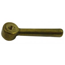 TAILNUT  BRASS  M8