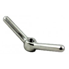 WING NUT SS M12