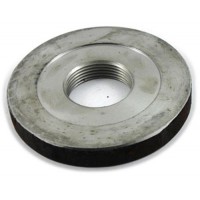 BOTTOM FLANGE 150X35MM R11/4