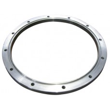 MANHOLE RING 580 32 THICK