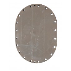 MANHOLE COVER DIN83402 A+B+D NO RING MANHOLE COVER DIN83402 A+B+D NO RING