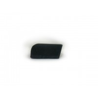 RUBBER PACKING 45X20 FIRE-RETARDING A METER