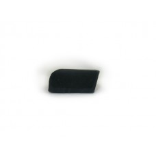 RUBBER PACKING 45X20 FIRE-RETARDING A METER