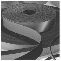 RUBBER PACKING 60X2MM SELFADHESIVE A METER