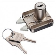 CABINET LOCKS