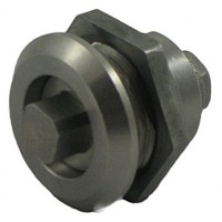 HATCH FASTENERS