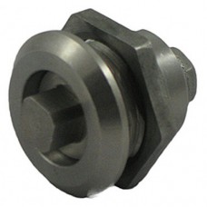 HATCH FASTENERS