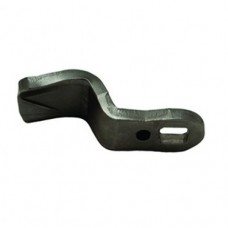 HATCH FASTENERS