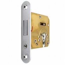 SHIPS LOCK CASING 1172Z BSC NO STRIK.PL. SHIPS LOCK CASING 1172Z BSC NO STRIK.PL.