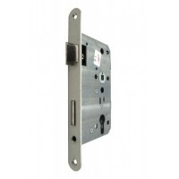 SHIPS LOCK A60 CENTRE 2412Z LEFT.2ZM L