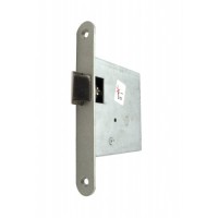 SHIPS LOCK A60 TOP/BOTTOM 2412F R.R 2412F R