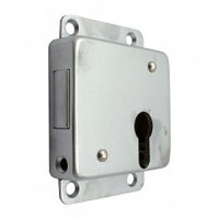 RIMLOCK CYL 3239Z   BSC L