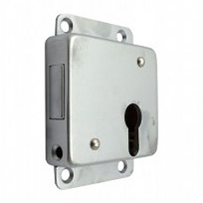 RIMLOCK CYL 3239Z   BSC L
