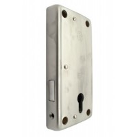 RIM DEADLOCK SS 3827ZR HEAVY L