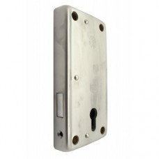RIM DEADLOCK SS 3827ZR HEAVY L