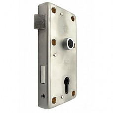 RIMLOCK D+N SS 3827Z HEAVY  L