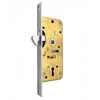 SLIDING DOOR LOCK 969   BSC