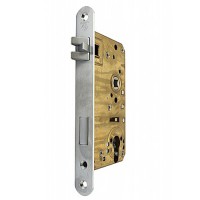 SHIPS LOCK CYL. 3211Z BSC L