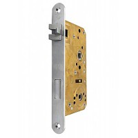 SHIPS LOCK TOILET 3211WC BSC L