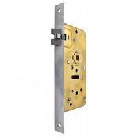 MORTICE LATCH 4040FK BSC L 50MM