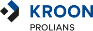 Kroonlocks.com